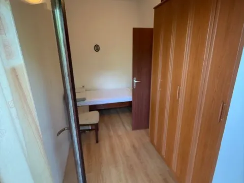 Sale, two bedroom apartment, 47m², Baošići, Herceg Novi - image 7