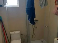 Sale, studio apartment, 31m², Podkošljun, Budva - image 8