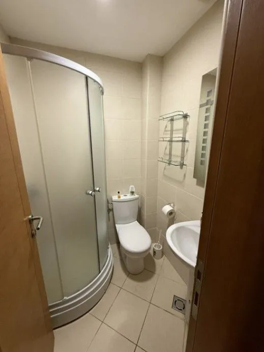 Rent, two bedroom apartment, 75m², Ljubović, Podgorica