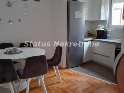 Prodaja, dvosoban stan, 57m², Telep, Novi Sad Sve Podlokacije - image 2