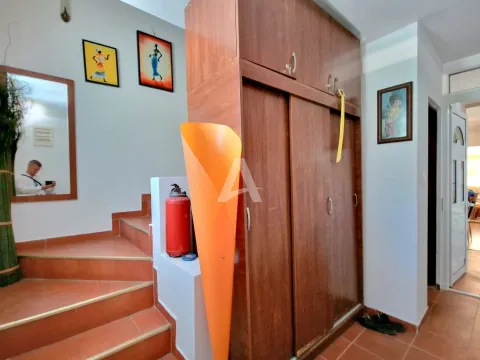 Sale, house, 165m², Bečići, Budva - image 16