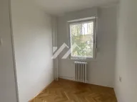 Izdavanje, dvosoban stan, 42m², Liman 3, Novi Sad Sve Podlokacije - image 6