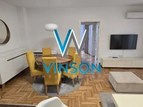 Prodaja, dvosoban stan, 63m², Nova Detelinara, Novi Sad Sve Podlokacije - image 2