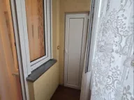 Izdavanje, jednosoban stan, 45m², Grbavica, Novi Sad Sve Podlokacije - image 17