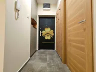 Izdavanje, jednosoban stan, 45m², Pobrežje, Podgorica - image 4