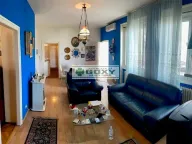 Prodaja, četvorosoban stan, 148m², Stari Grad, Beograd - image 3