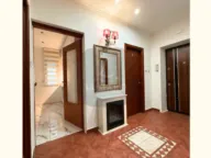 Prodaja, dvosoban stan, 87m², Centar, Podgorica - image 2