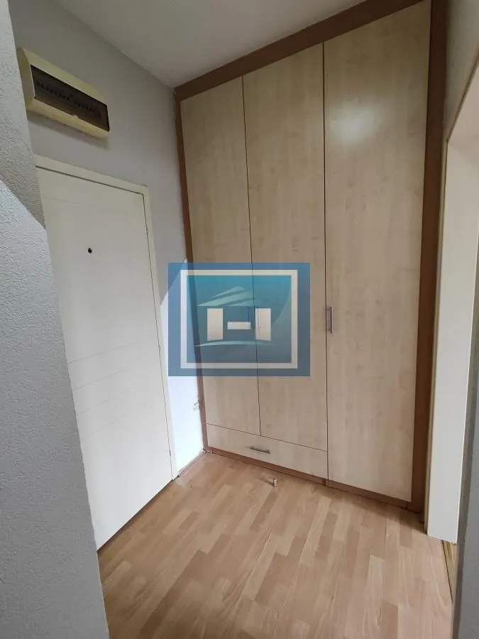 Prodaja, jednosoban stan, 40m², Tabane, Jagodina