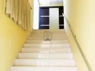 Rent, three bedroom apartment, 162m², Spuž, Danilovgrad - image 6