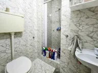 Sale, office space, 52m², Preko Morače, Podgorica - image 8