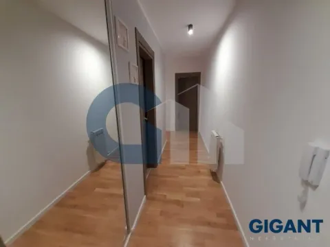 Sale, three bedroom apartment, 59m², Mirijevo 1, Mirijevo Sve Podlokacije - image 11