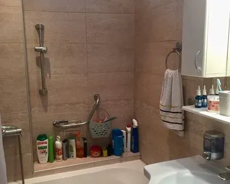 Prodaja, trosoban stan, 67m², Stari Grad, Beograd - image 4