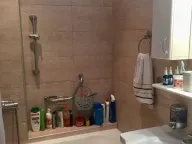 Prodaja, trosoban stan, 67m², Stari Grad, Beograd - image 4