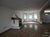 Prodaja, kuća, 438m², Ivanjica, Srbija - image 10