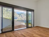 Prodaja, kuća, 456m², Prčanj, Kotor - image 26