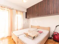 Izdavanje, jednosoban stan, 39m², Blok 9, Podgorica - image 5