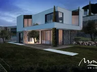 Sale, house, 140m², Herceg Novi, Crna Gora - image 9