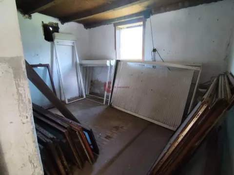 Prodaja, kuća, 163m², Kelebija, Subotica - image 30