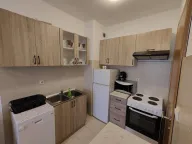 Izdavanje, jednosoban stan, 34m², Stari Aerodrom, Podgorica - image 4