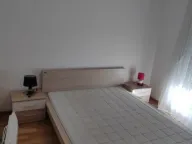 Izdavanje, trosoban stan, 95m², Zagorič, Podgorica - image 9