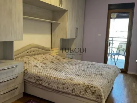 Izdavanje, dvosoban stan, 47m², Zemun Sve Podlokacije, Beograd - image 4
