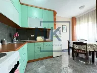 Izdavanje, jednosoban stan, 50m², Blok 5, Podgorica - image 4
