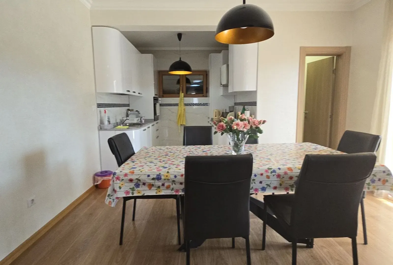 Prodaja, kuća, 200m², Podgorica, Crna Gora