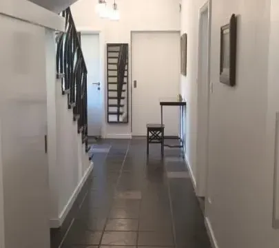 Izdavanje, kuća, 280m², Zvezdarska Šuma, Zvezdara Sve Podlokacije - image 18