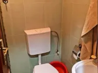 Rent, one bedroom apartment, 45m², Kod Big Fashion-a, Podgorica - image 5