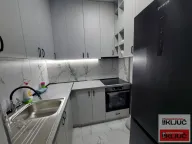 Izdavanje, jednosoban stan, 43m², Avijatičarsko naselje, Novi Sad Sve Podlokacije - image 4