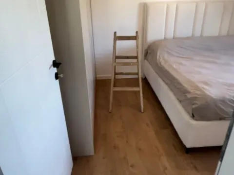 Sale, two bedroom apartment, 67m², Polje, Bar - image 2