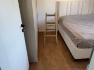 Prodaja, dvosoban stan, 67m², Polje, Bar - image 2