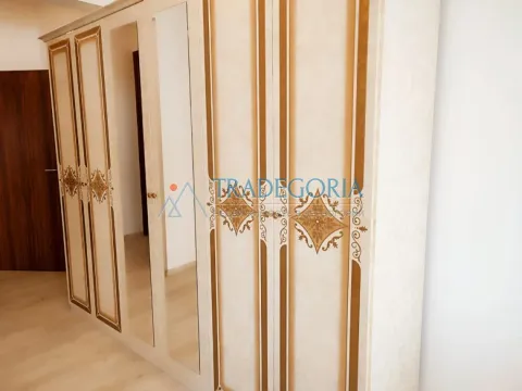 Prodaja, dvosoban stan, 102m², Dobra Voda, Bar - image 16