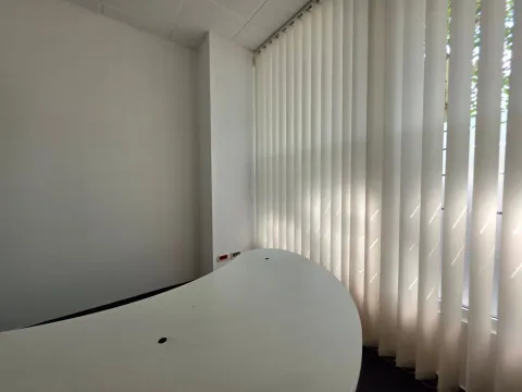Rent, office space, 200m², Podgorica, Crna Gora - image 25