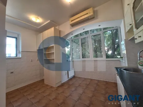 Prodaja, dvosoban stan, 75m², Voždovac Sve Podlokacije, Beograd - image 5