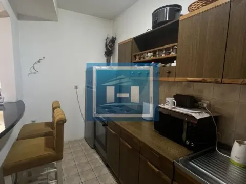 Prodaja, četvorosoban stan, 96m², Centar, Jagodina - image 6