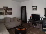 Prodaja, kuća, 122m², Kolašin, Crna Gora - image 10