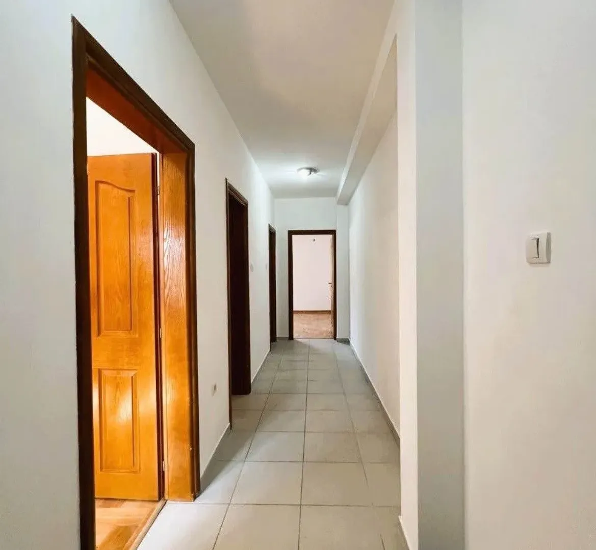 Sale, one bedroom apartment, 51m², Masline, Podgorica