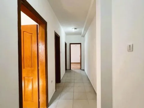 Sale, one bedroom apartment, 51m², Masline, Podgorica - image 5