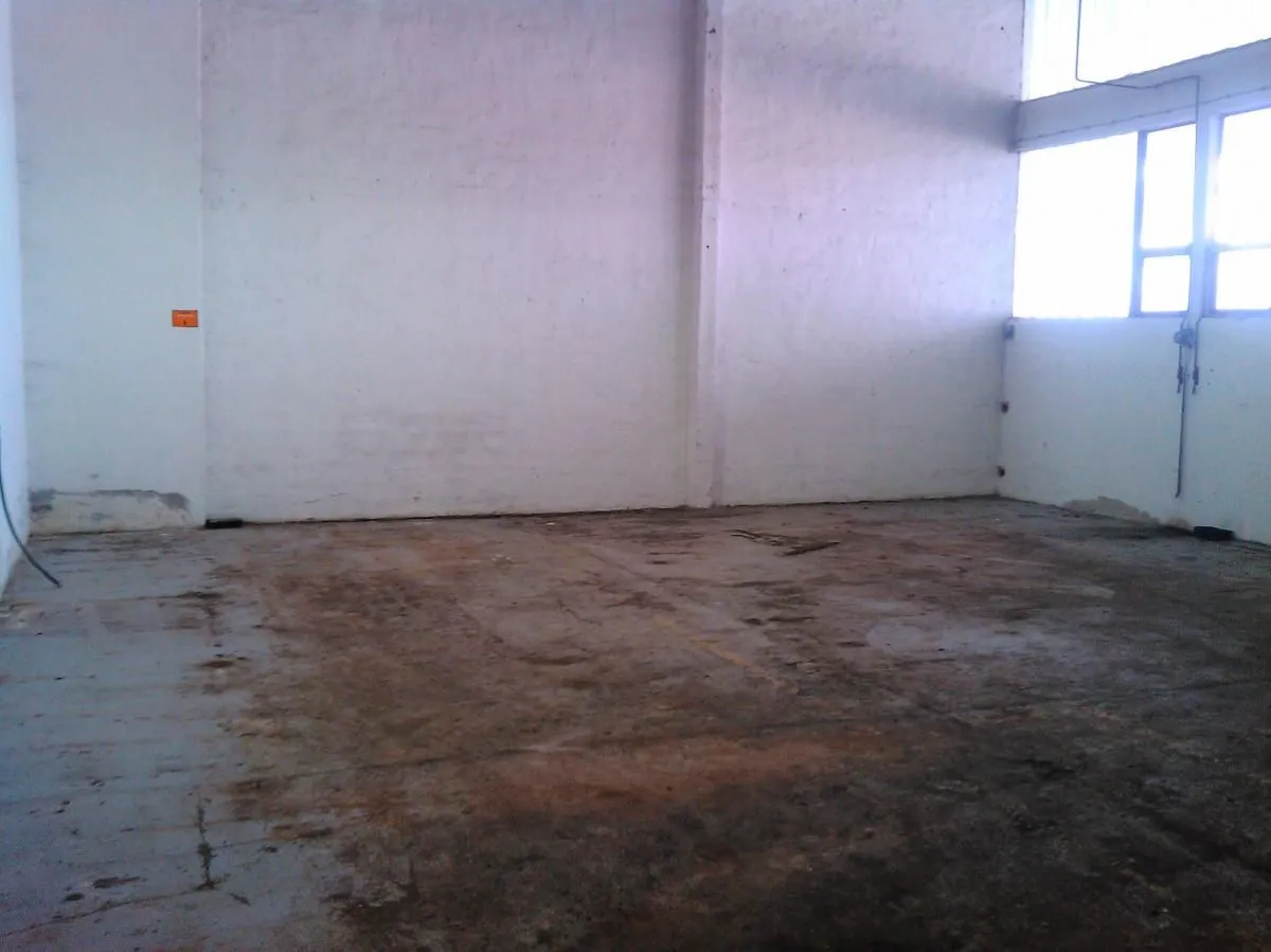 Rent, office space, 1840m², Futog, Novi Sad Sve Podlokacije