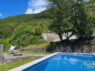 Sale, house, 270m², Kotor, Crna Gora - image 13