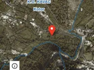 Sale, land lot, 7627m², Kavač, Kotor - image 3