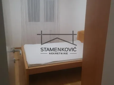 Prodaja, dvosoban stan, 47m², Nova Detelinara, Novi Sad Sve Podlokacije - image 2