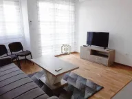 Prodaja, stan, 26m², City Kej, Podgorica - image 4