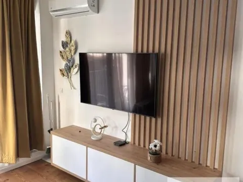 Prodaja, dvosoban stan, 52m², Višnjička Banja, Palilula Sve Podlokacije - image 3