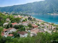 Sale, three bedroom apartment, 103m², Dobrota, Kotor - image 8