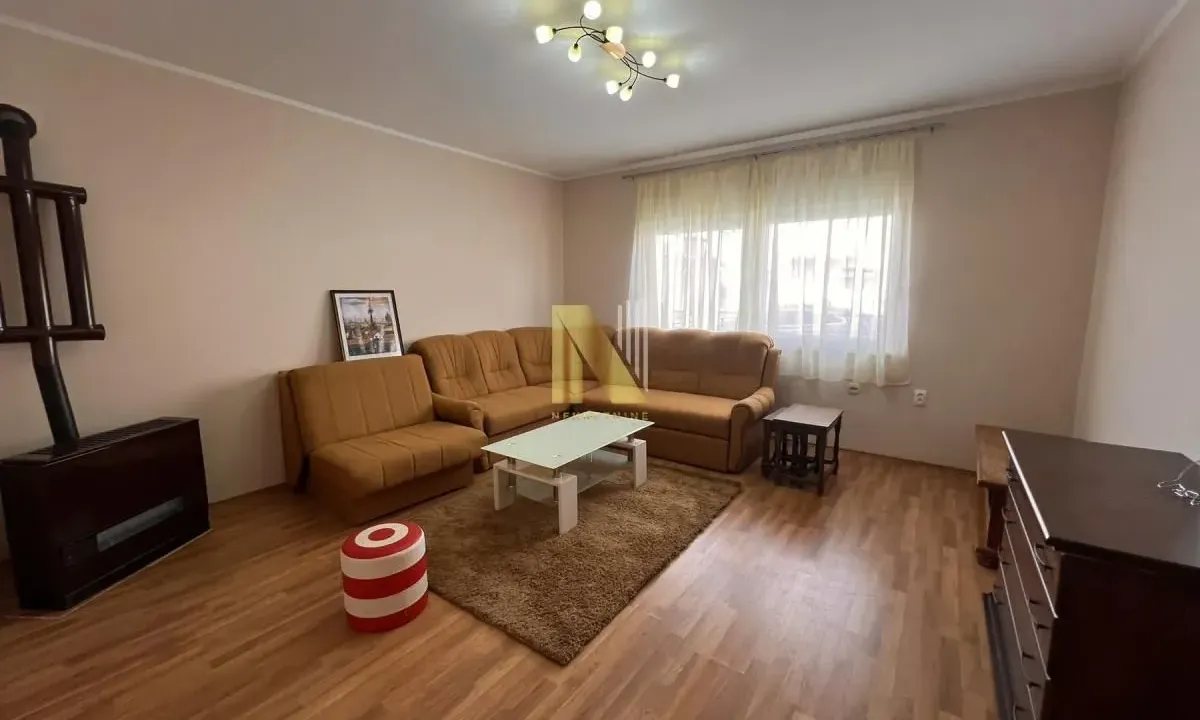 Prodaja, kuća, 120m², Futog, Novi Sad Sve Podlokacije