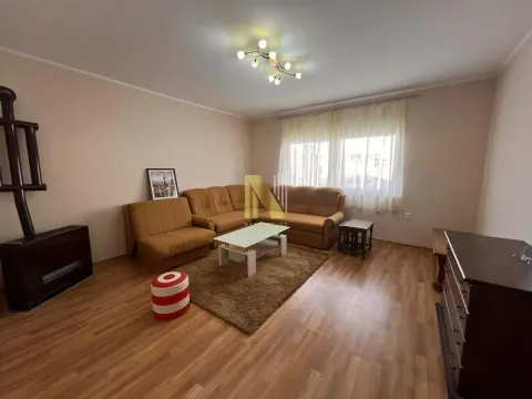 Prodaja, kuća, 120m², Futog, Novi Sad Sve Podlokacije - image 1