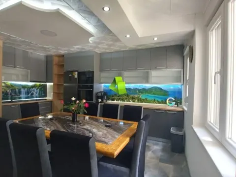 Izdavanje, dvosoban stan, 56m², Donja Vrežina, Niš - image 7