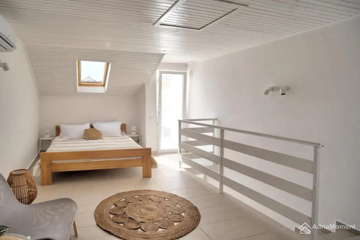 Prodaja, kuća, 200m², Baošići, Herceg Novi